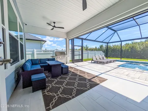 61 Yorkshire Drive St. Augustine FL 32092