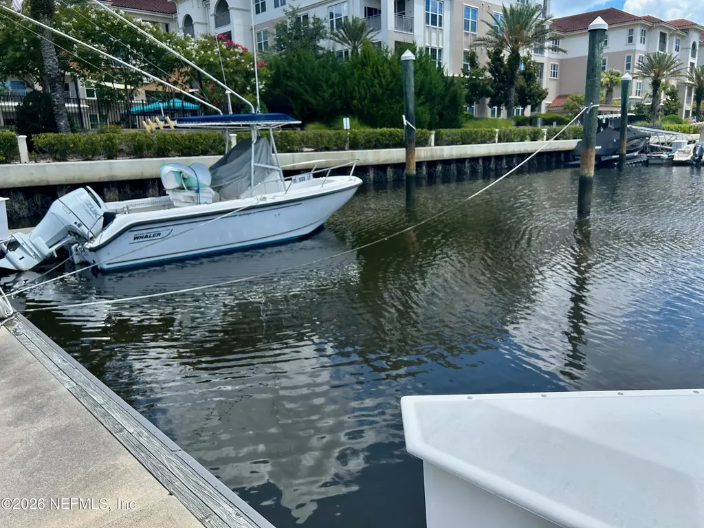 0 Atlantic Boulevard Jacksonville FL 32224