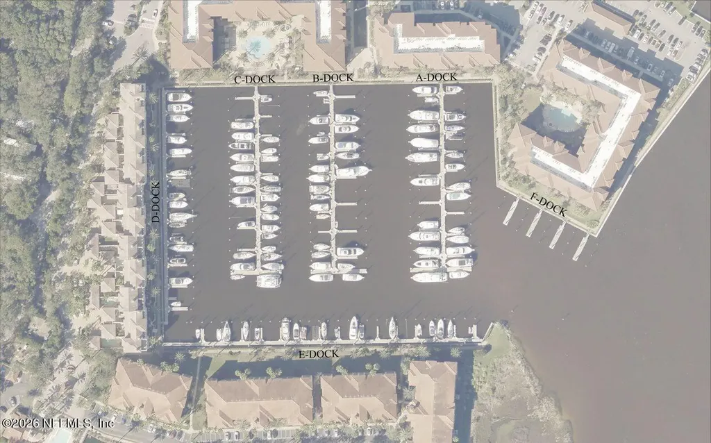 0 Atlantic Boulevard Jacksonville FL 32224