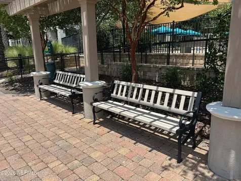 0 Atlantic Boulevard Jacksonville FL 32224