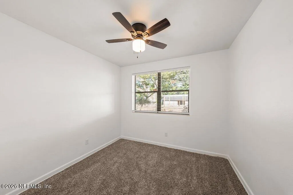 5248 Royce Ave Avenue Jacksonville FL 32205