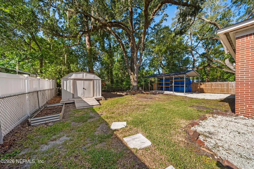 5248 Royce Ave Avenue Jacksonville FL 32205