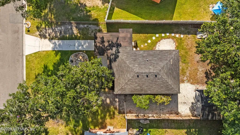 5248 Royce Ave Avenue Jacksonville FL 32205