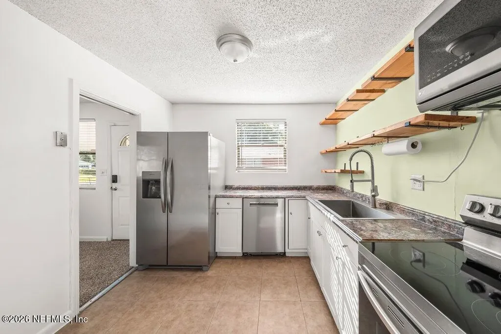 5248 Royce Ave Avenue Jacksonville FL 32205