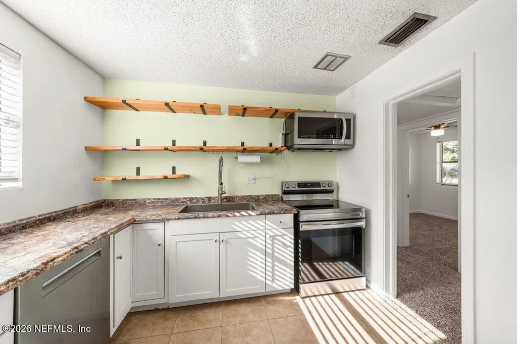 5248 Royce Ave Avenue Jacksonville FL 32205