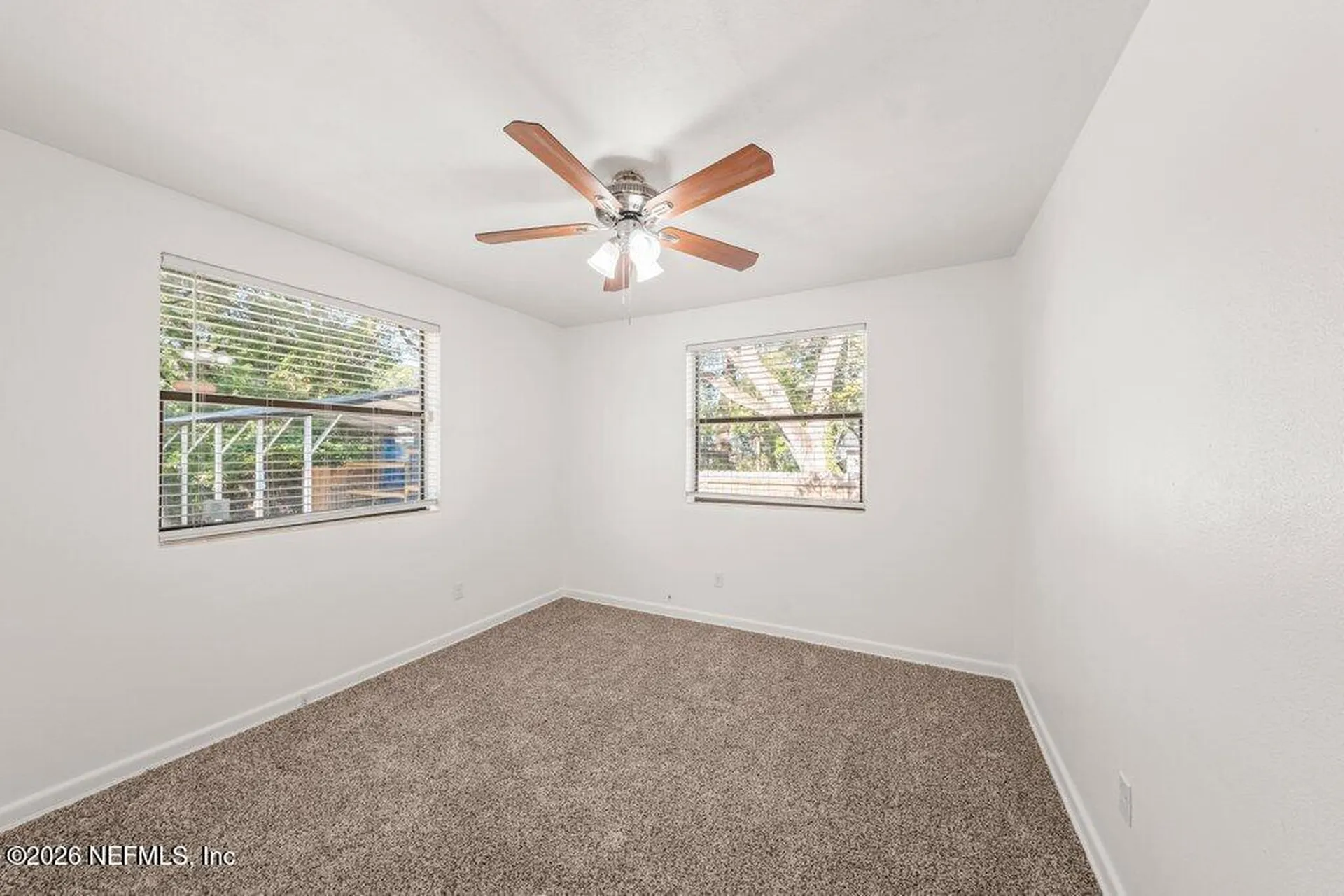 5248 Royce Ave Avenue Jacksonville FL 32205