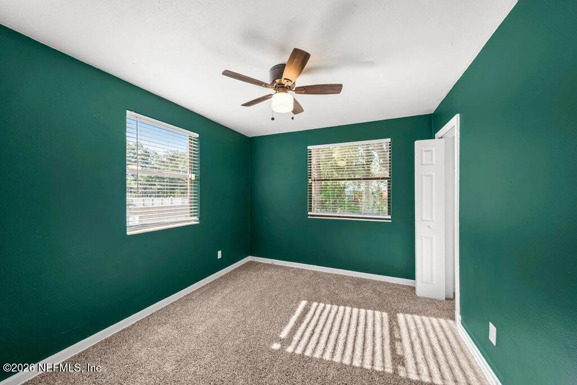 5248 Royce Ave Avenue Jacksonville FL 32205