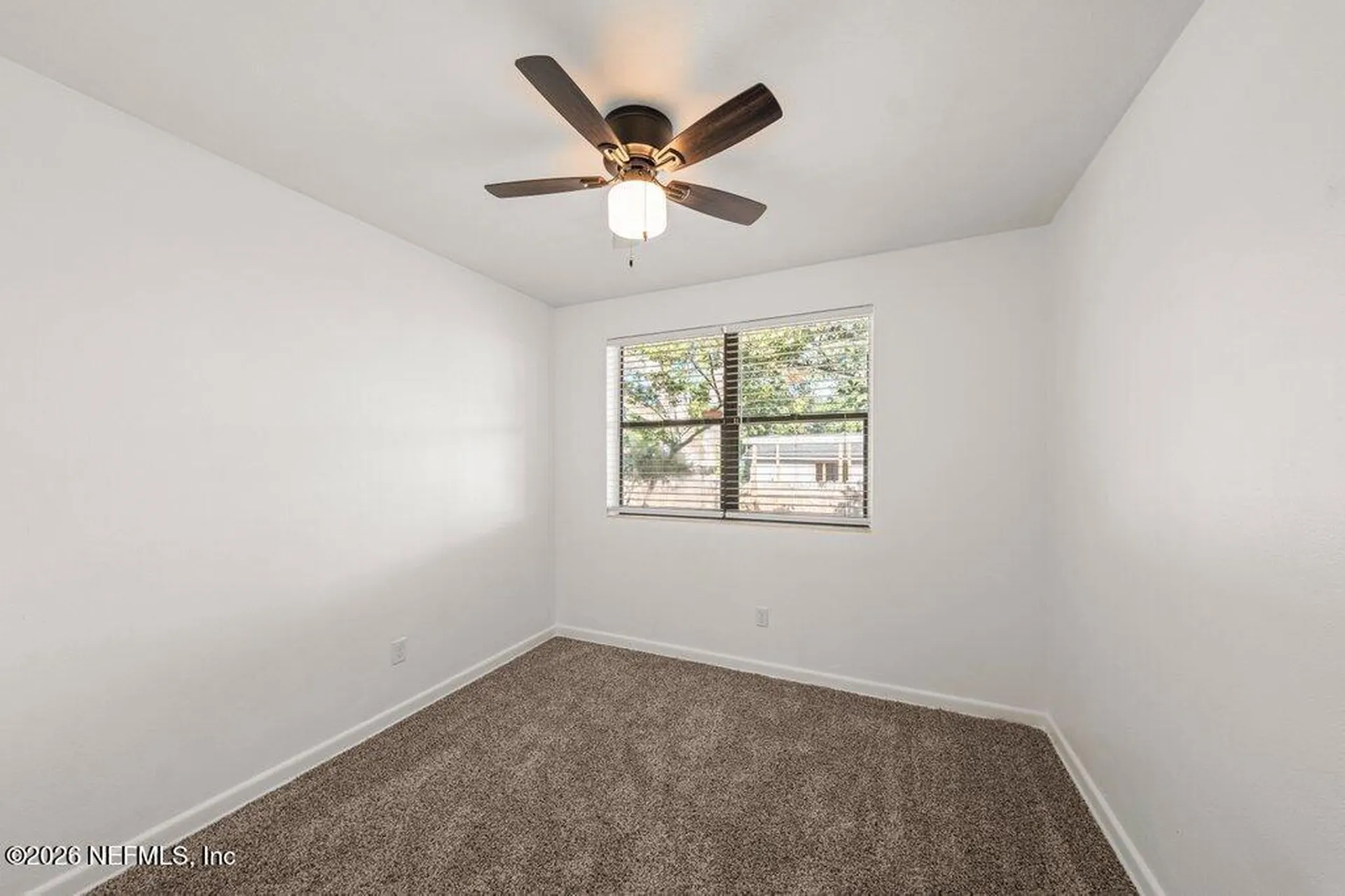 5248 Royce Ave Avenue Jacksonville FL 32205