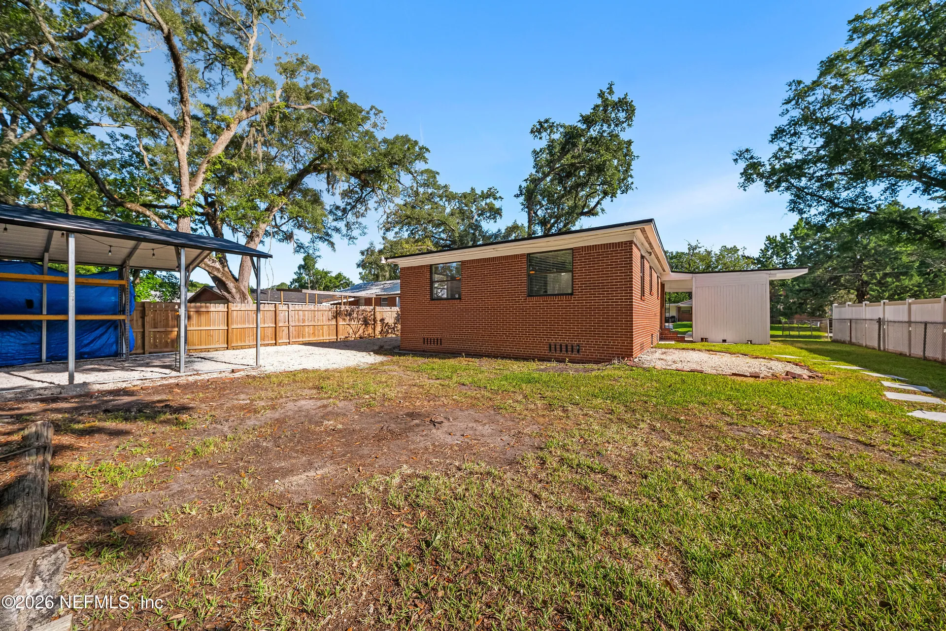 5248 Royce Ave Avenue Jacksonville FL 32205