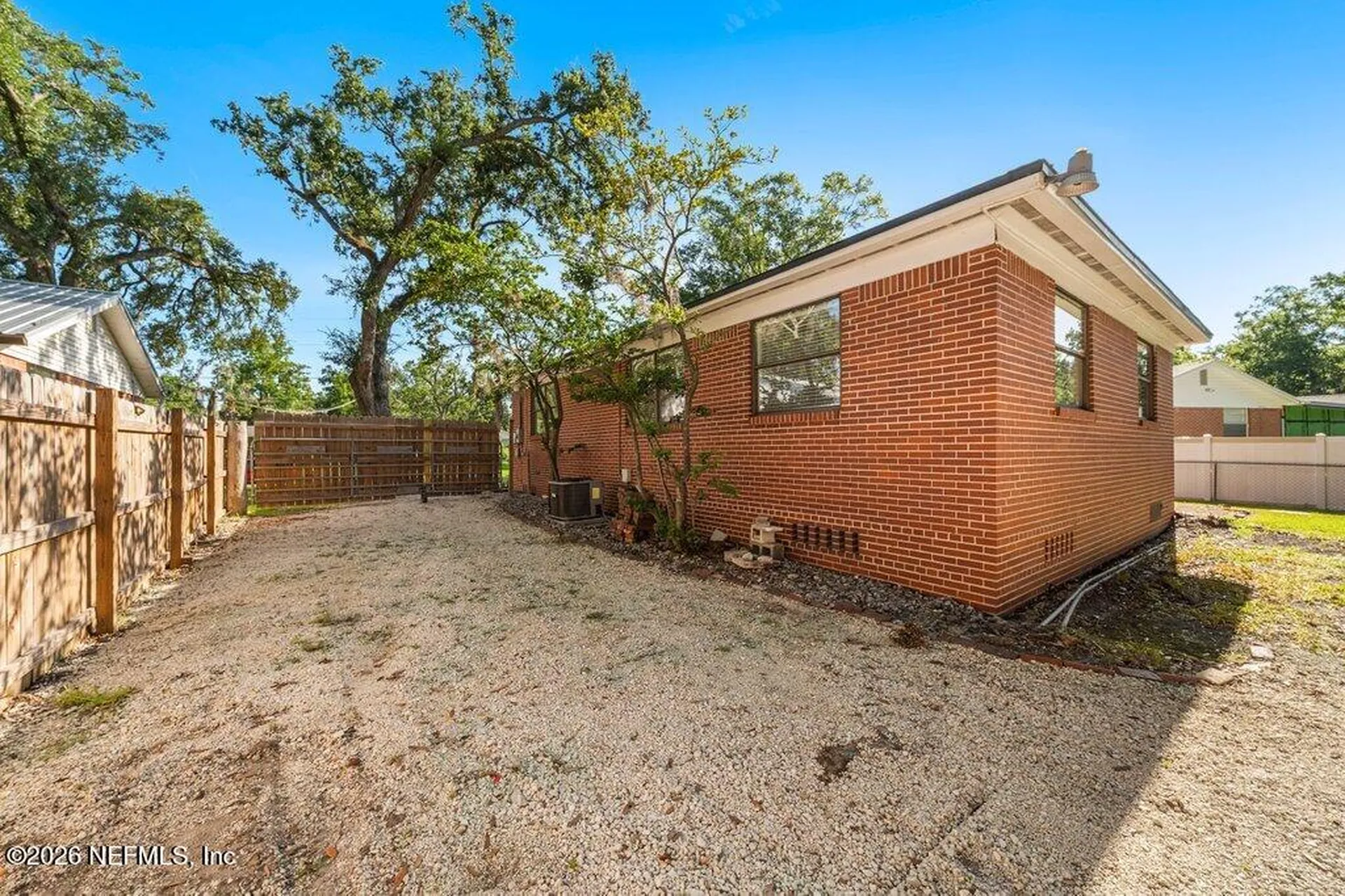 5248 Royce Ave Avenue Jacksonville FL 32205