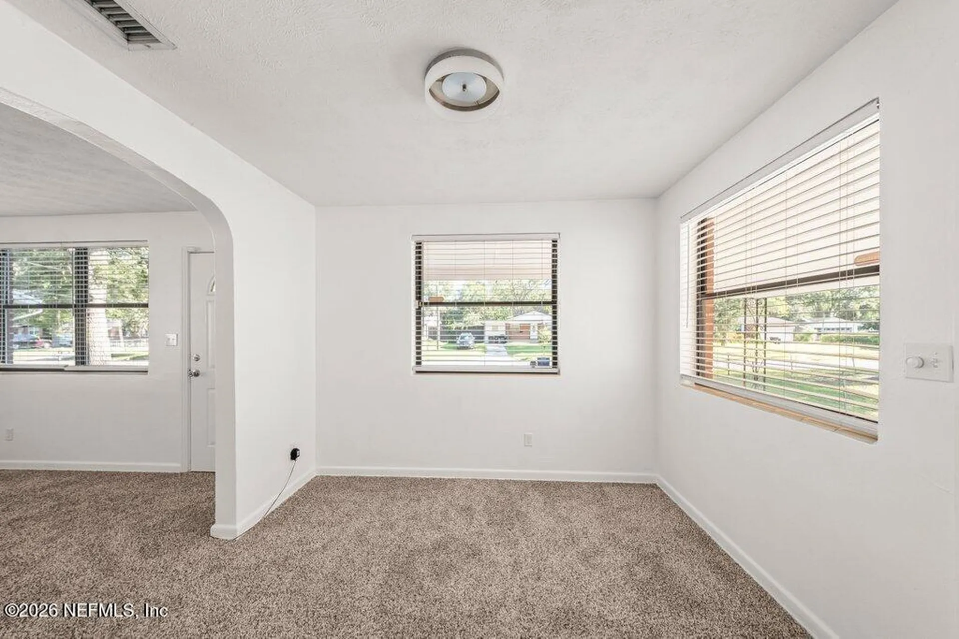 5248 Royce Ave Avenue Jacksonville FL 32205