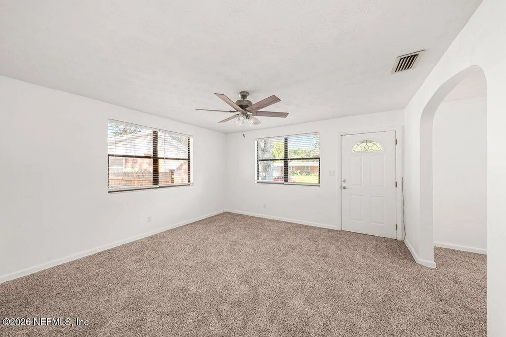 5248 Royce Ave Avenue Jacksonville FL 32205