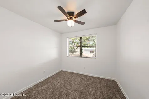 5248 Royce Ave Avenue Jacksonville FL 32205