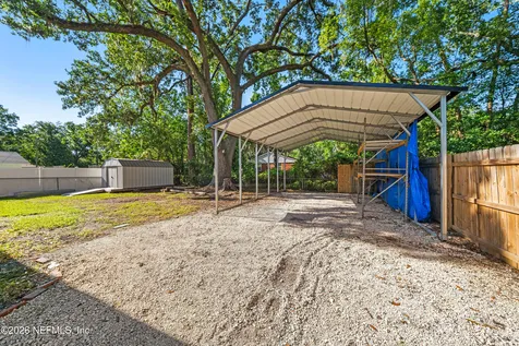 5248 Royce Ave Avenue Jacksonville FL 32205