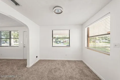 5248 Royce Ave Avenue Jacksonville FL 32205