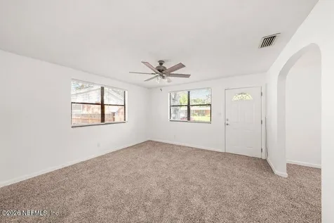5248 Royce Ave Avenue Jacksonville FL 32205