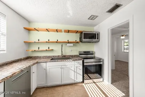 5248 Royce Ave Avenue Jacksonville FL 32205