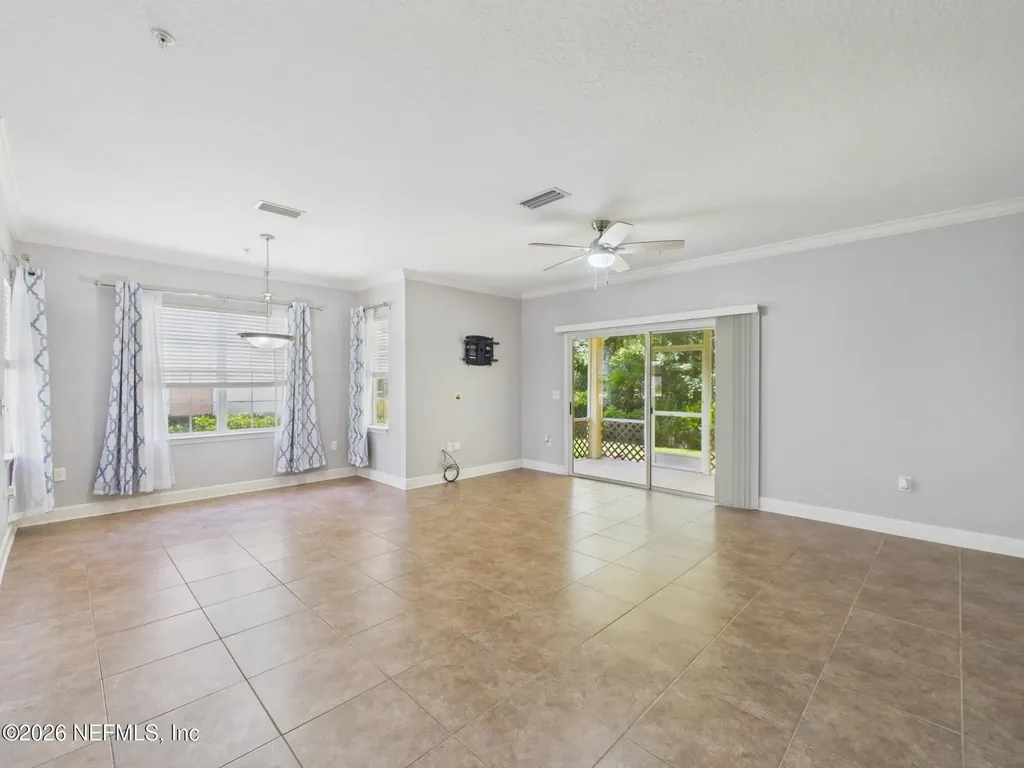 96028 Cottage Court Fernandina Beach FL 32034
