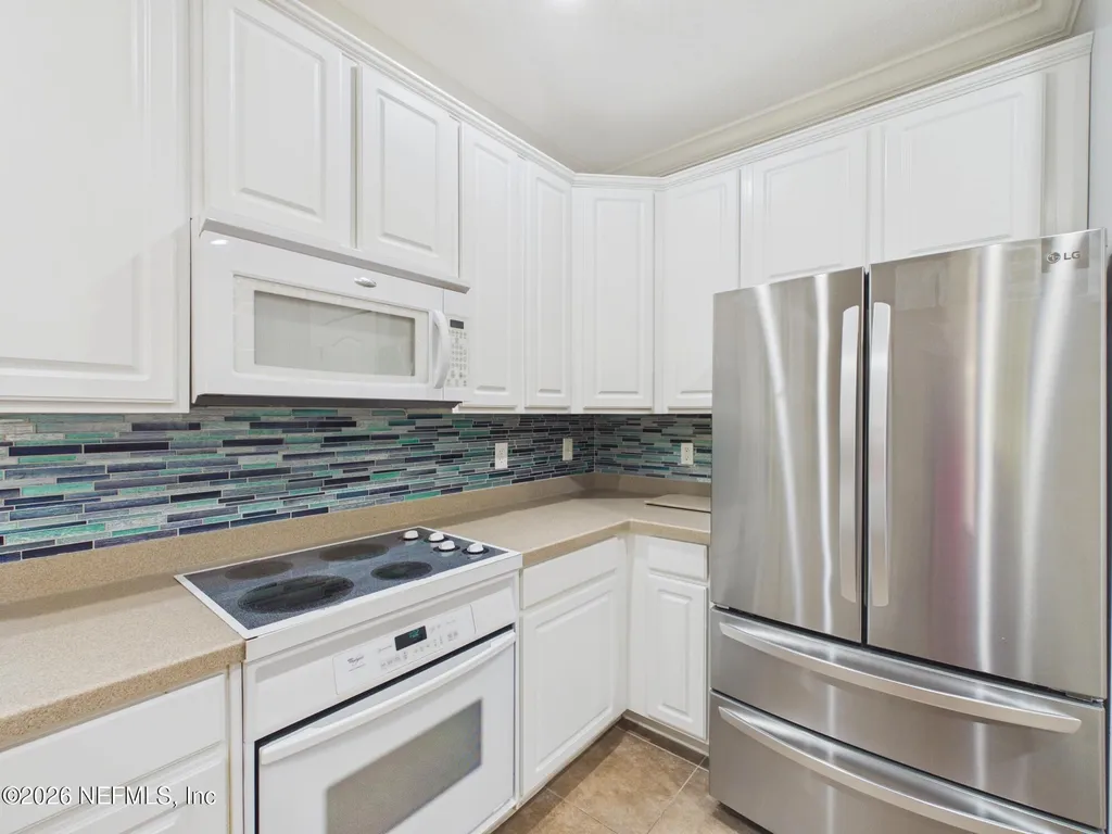 96028 Cottage Court Fernandina Beach FL 32034