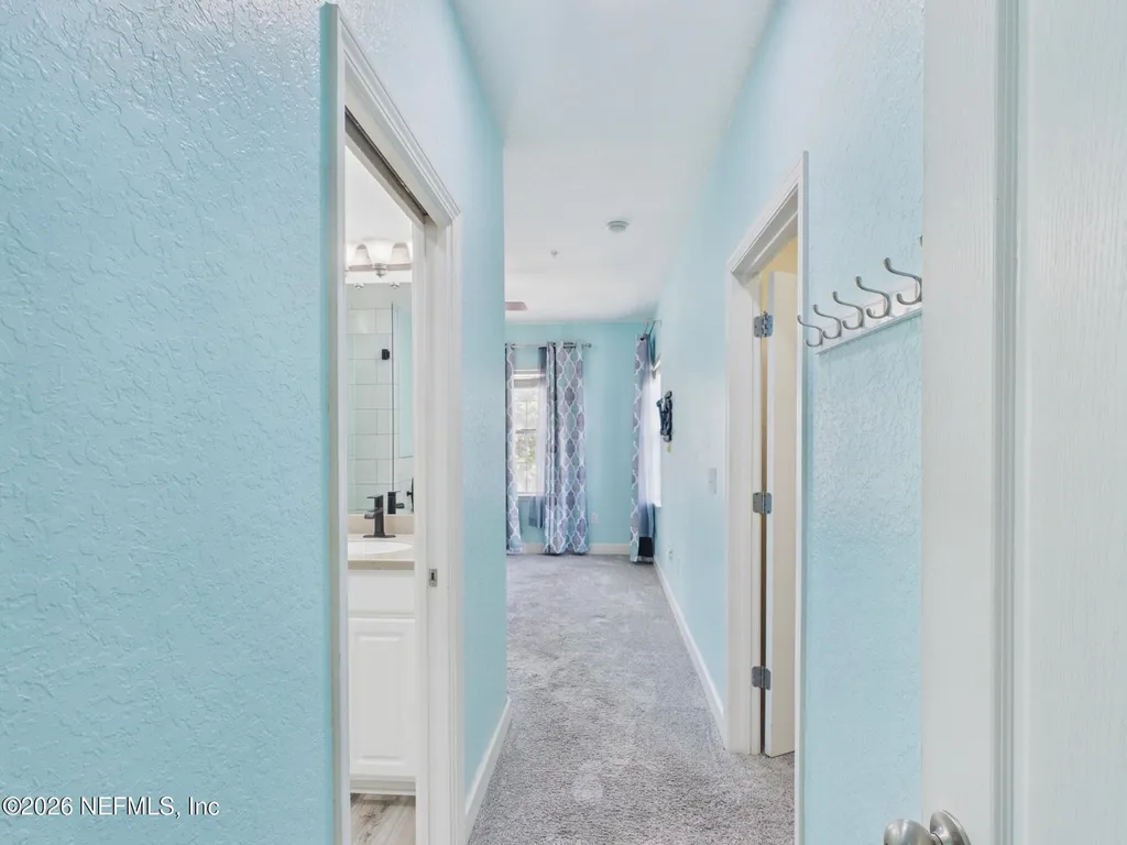 96028 Cottage Court Fernandina Beach FL 32034