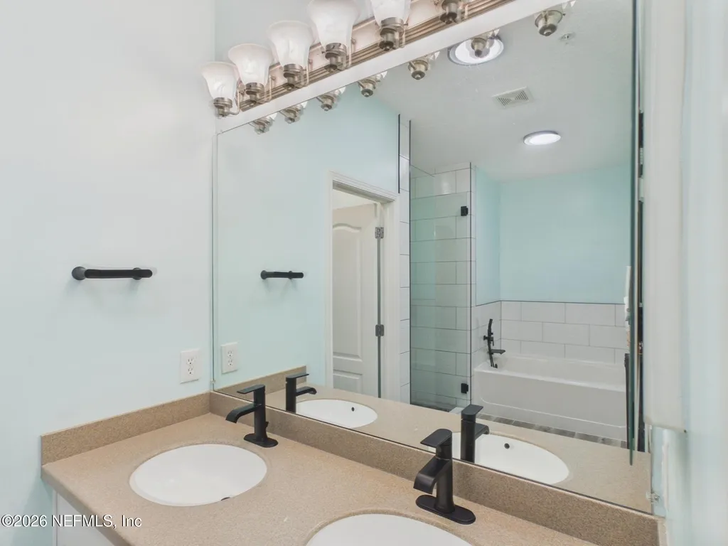 96028 Cottage Court Fernandina Beach FL 32034