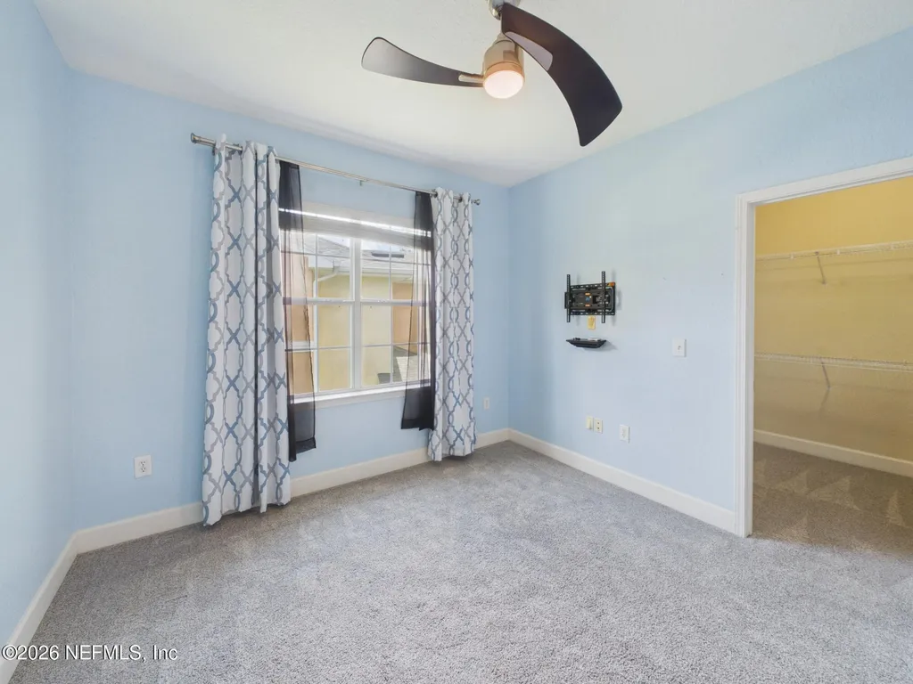 96028 Cottage Court Fernandina Beach FL 32034