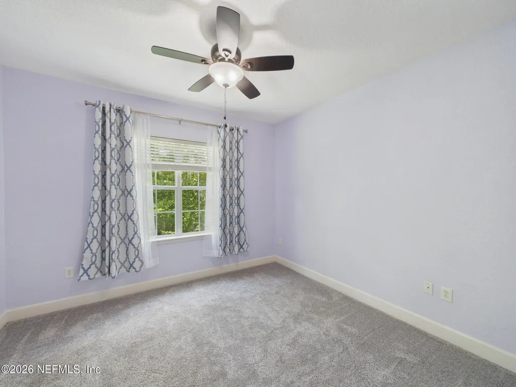 96028 Cottage Court Fernandina Beach FL 32034