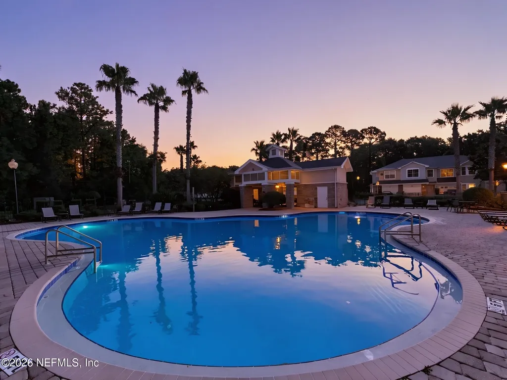 96028 Cottage Court Fernandina Beach FL 32034
