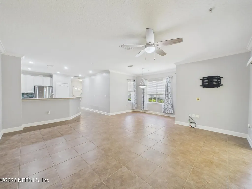 96028 Cottage Court Fernandina Beach FL 32034