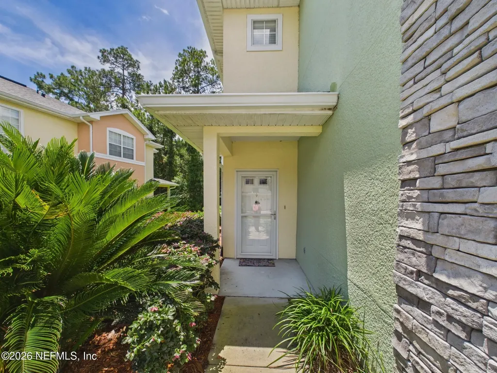 96028 Cottage Court Fernandina Beach FL 32034