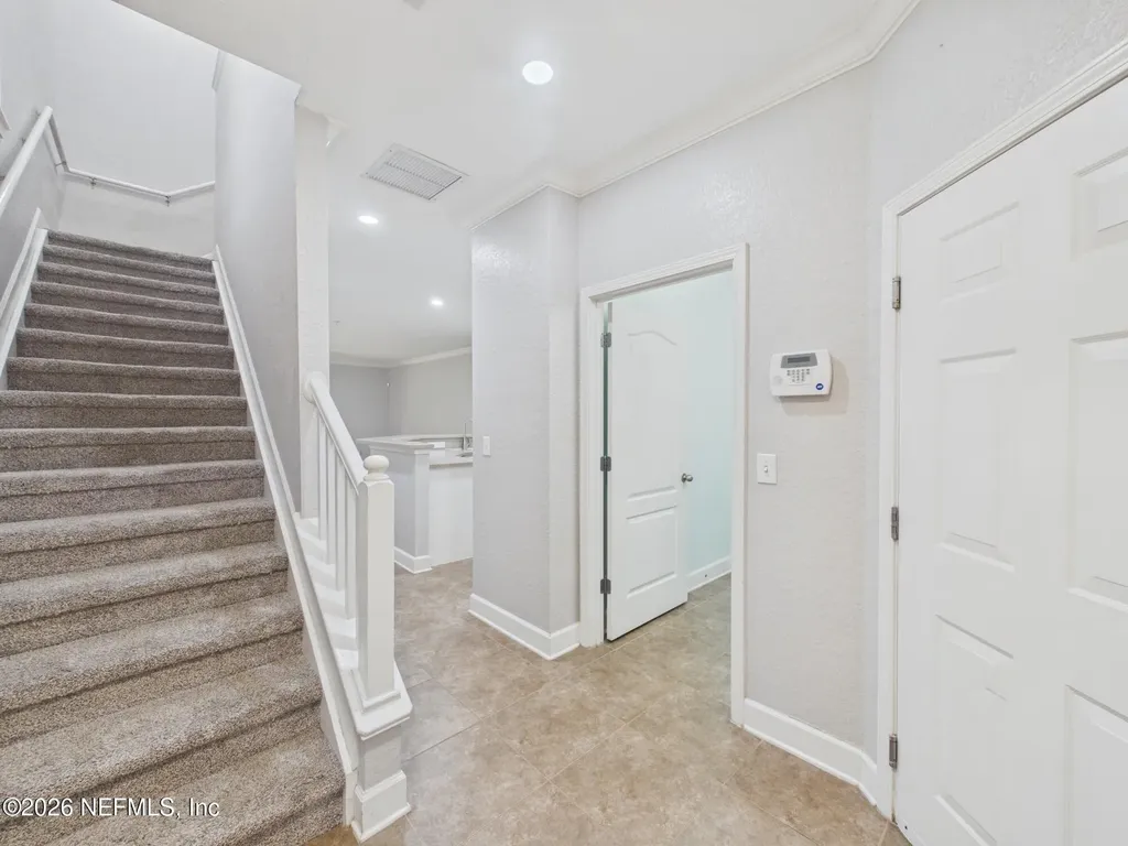 96028 Cottage Court Fernandina Beach FL 32034