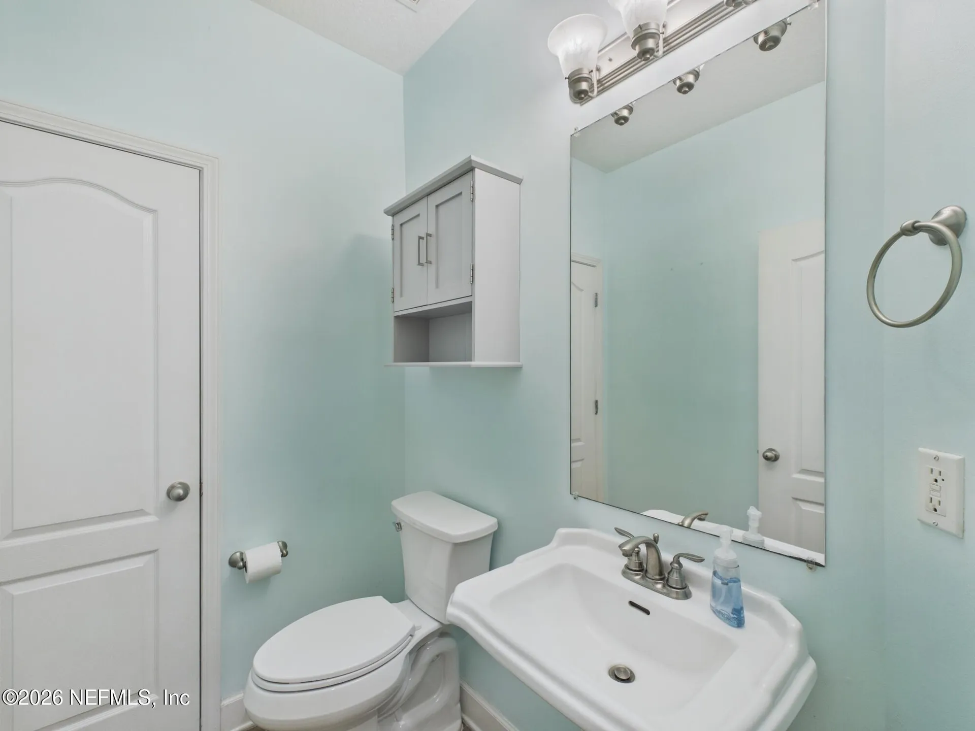 96028 Cottage Court Fernandina Beach FL 32034