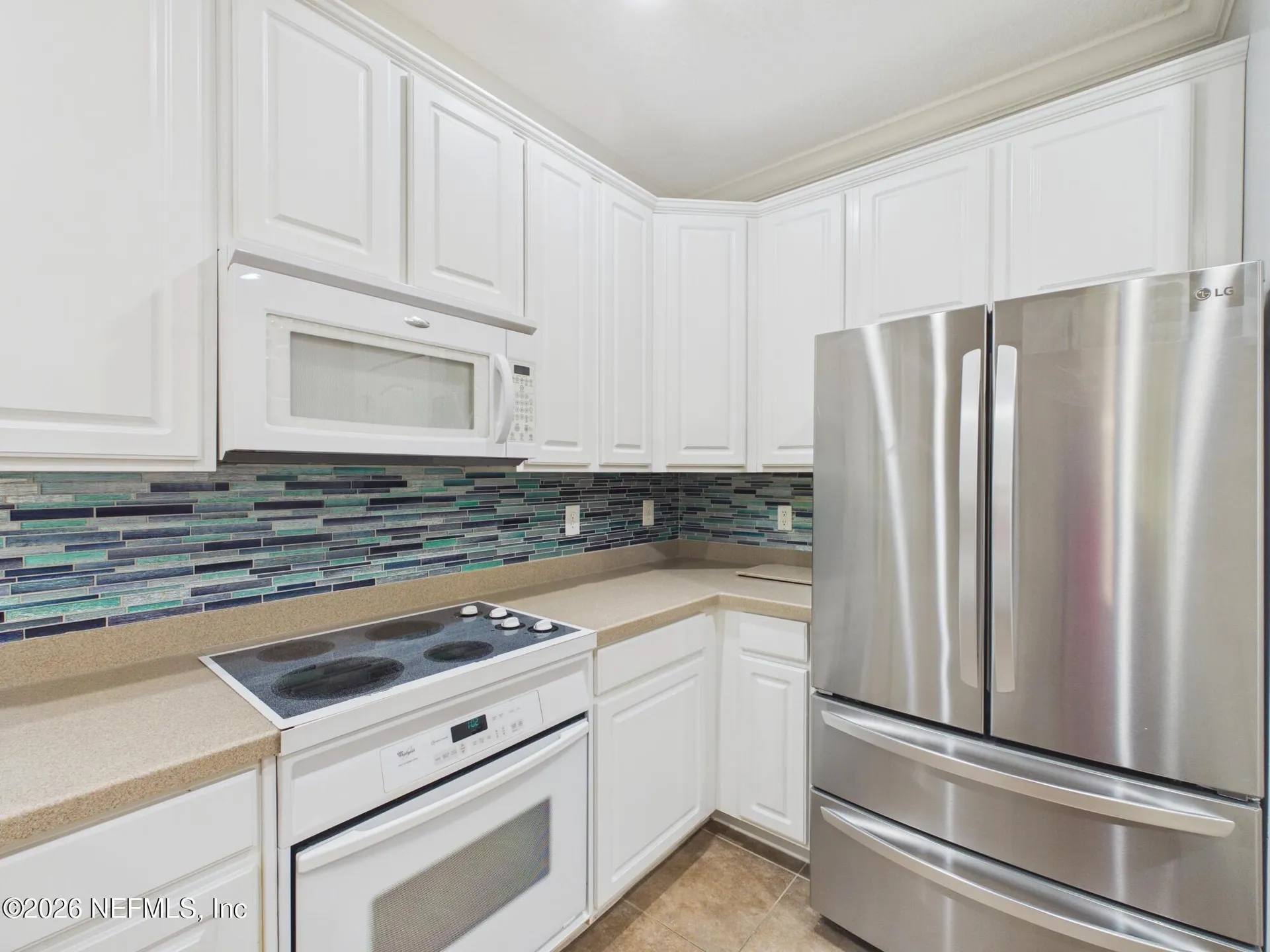 96028 Cottage Court Fernandina Beach FL 32034