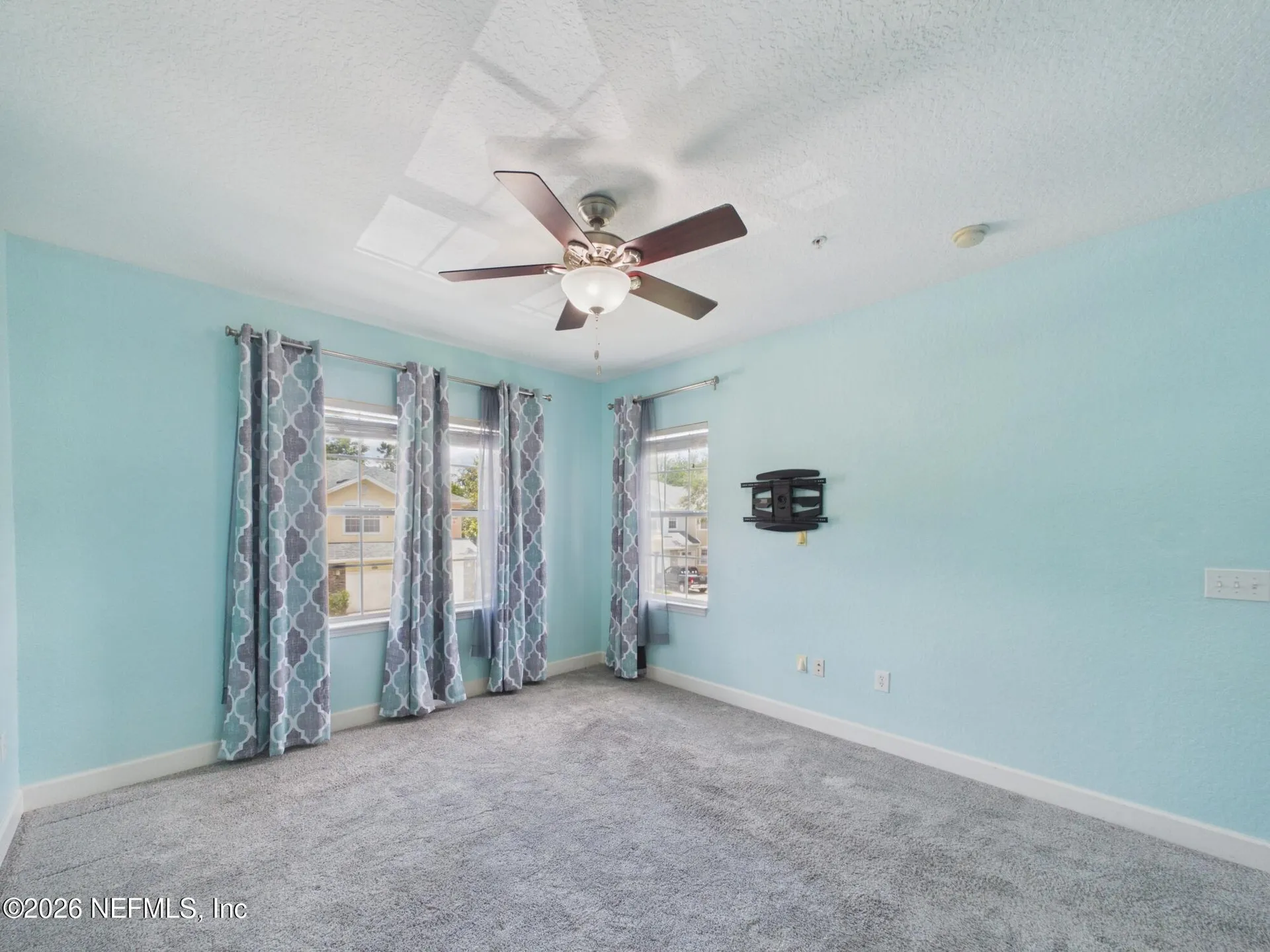 96028 Cottage Court Fernandina Beach FL 32034