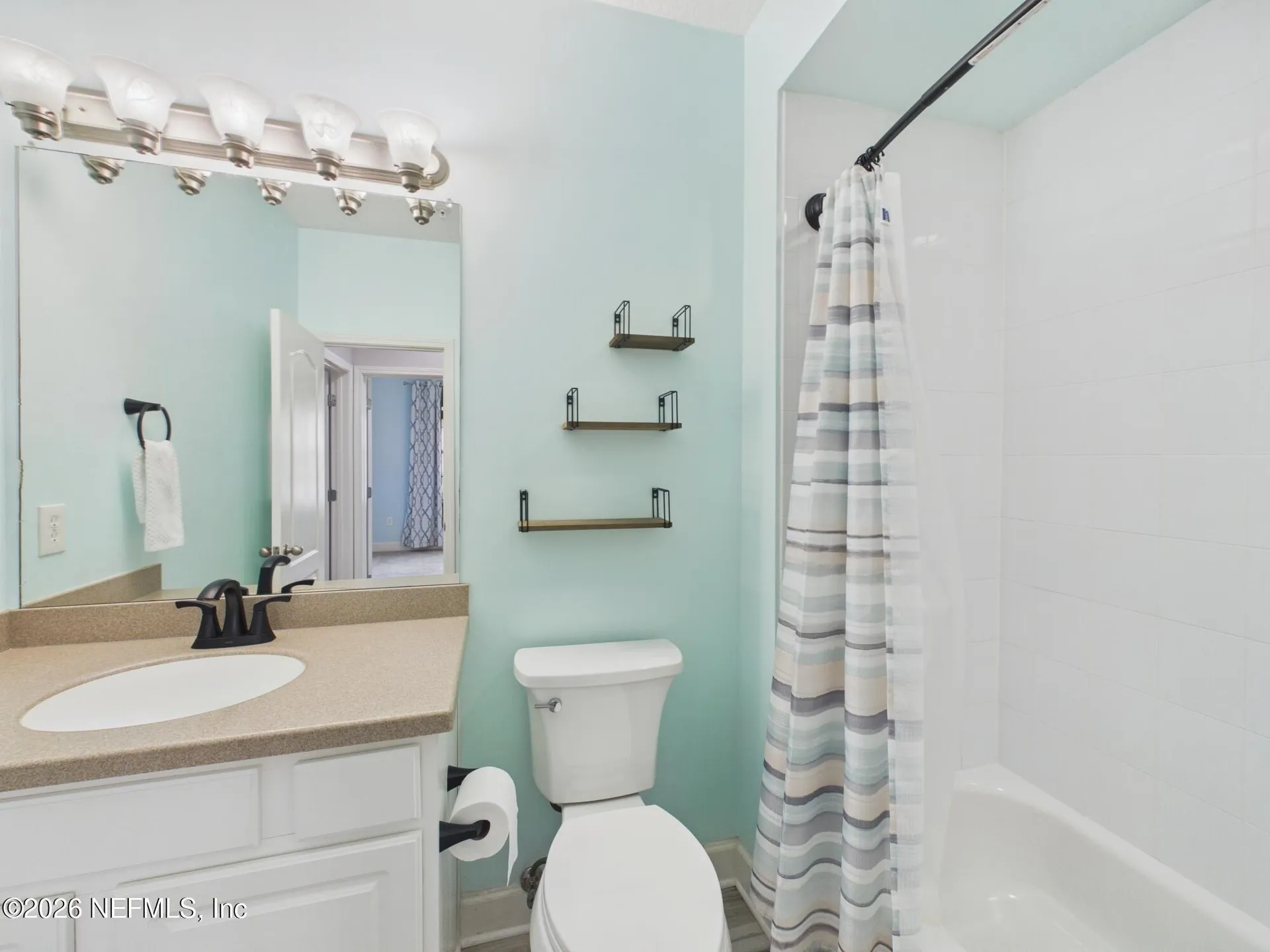 96028 Cottage Court Fernandina Beach FL 32034