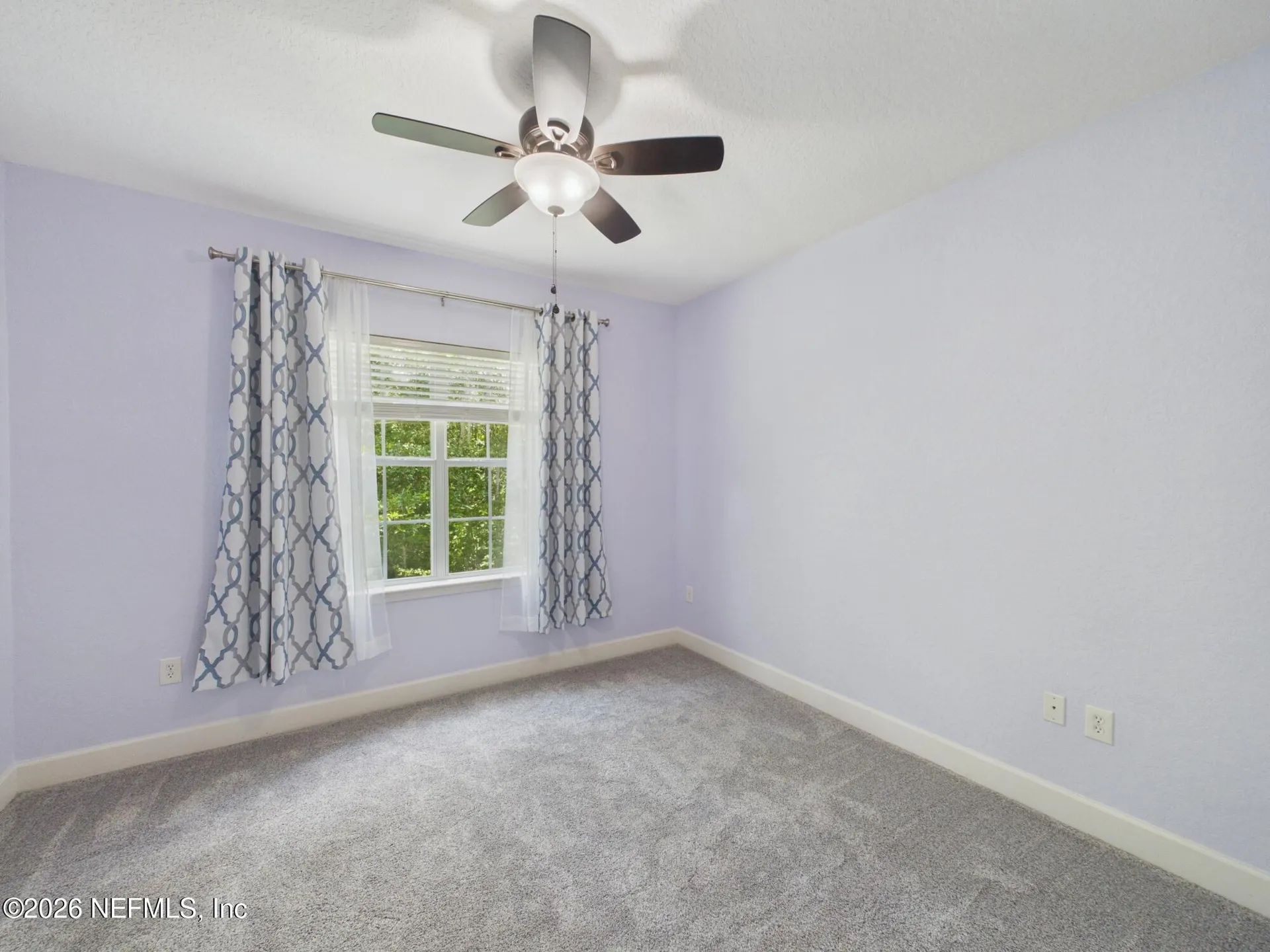 96028 Cottage Court Fernandina Beach FL 32034