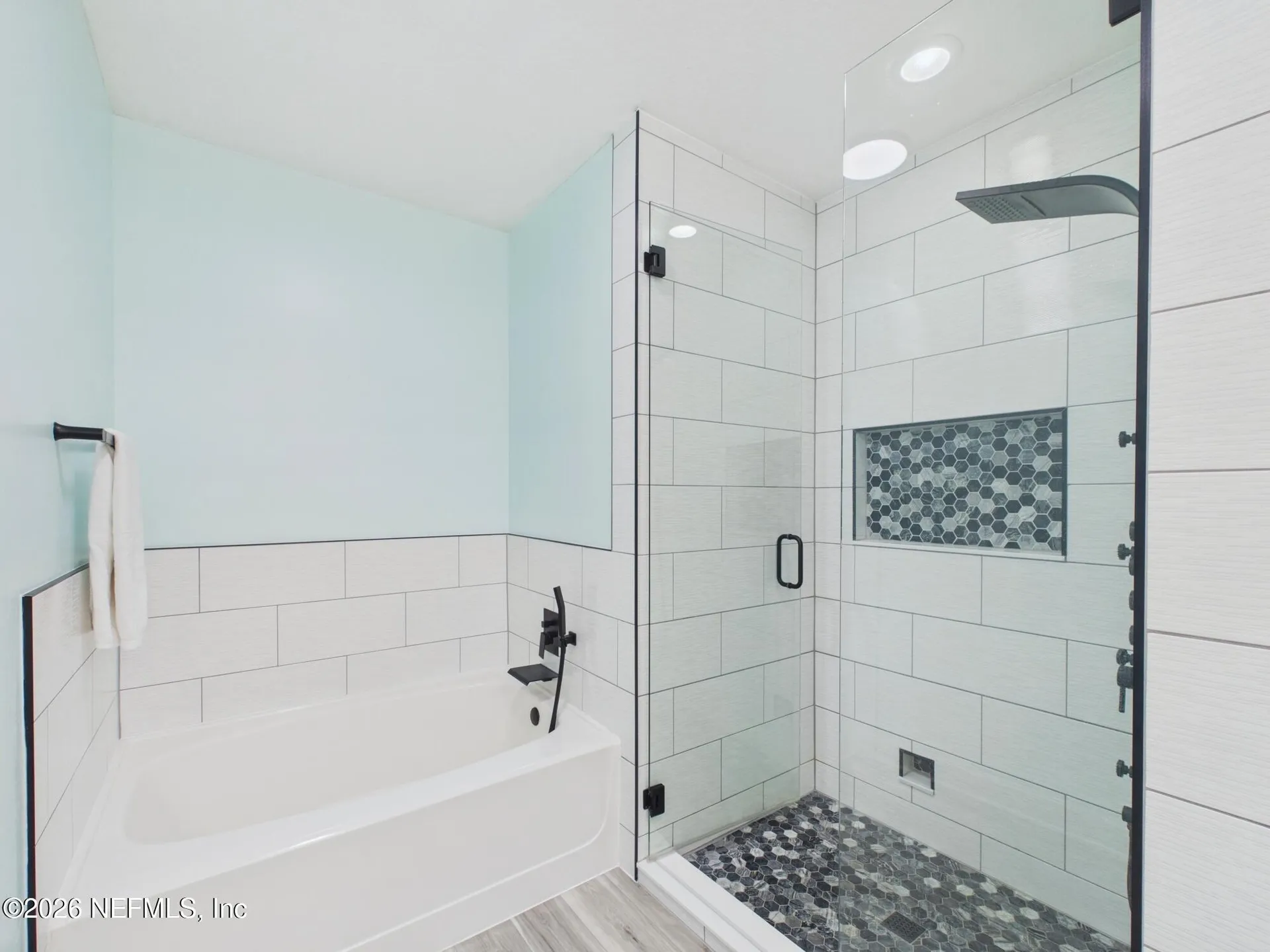 96028 Cottage Court Fernandina Beach FL 32034