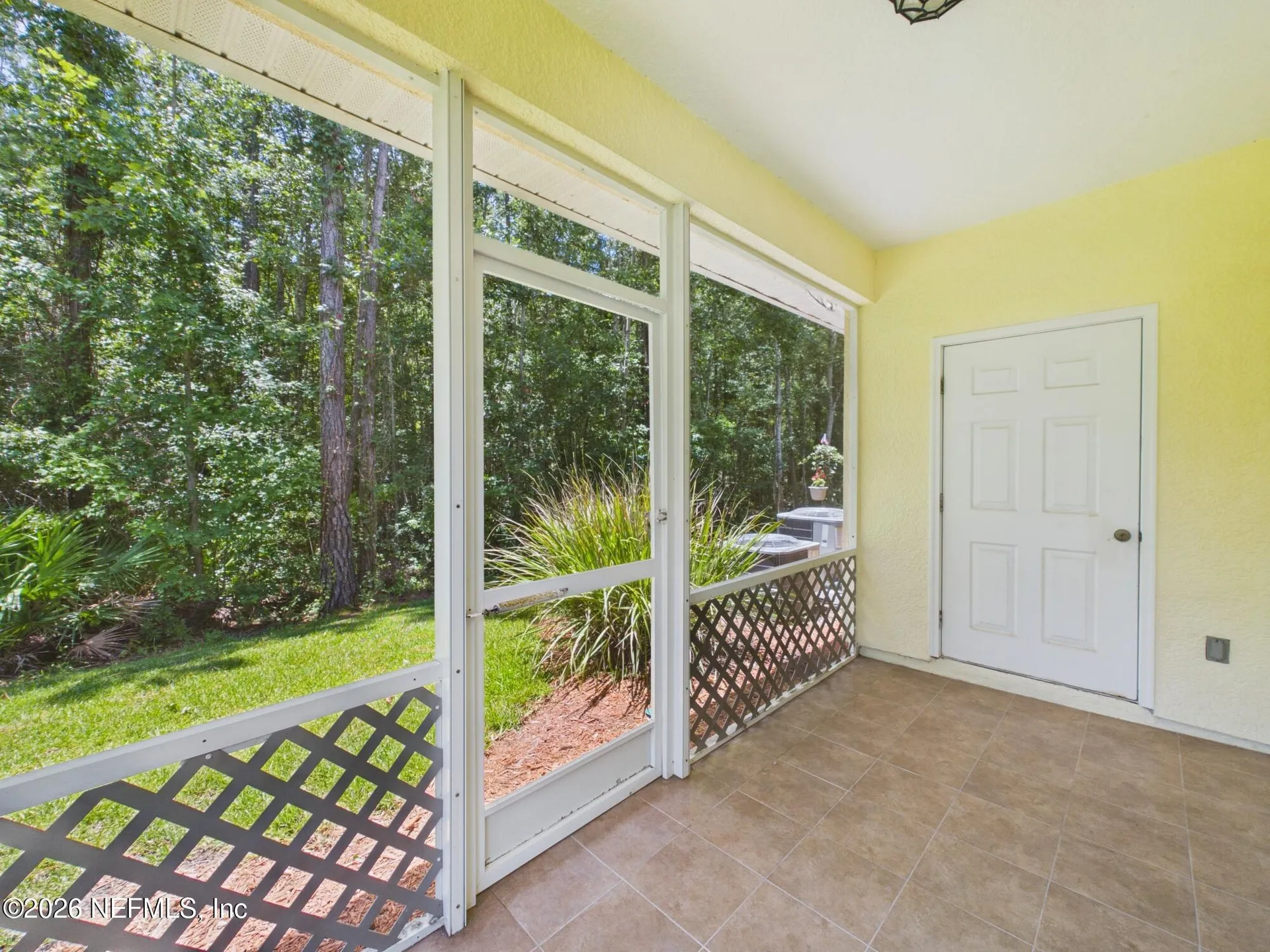 96028 Cottage Court Fernandina Beach FL 32034