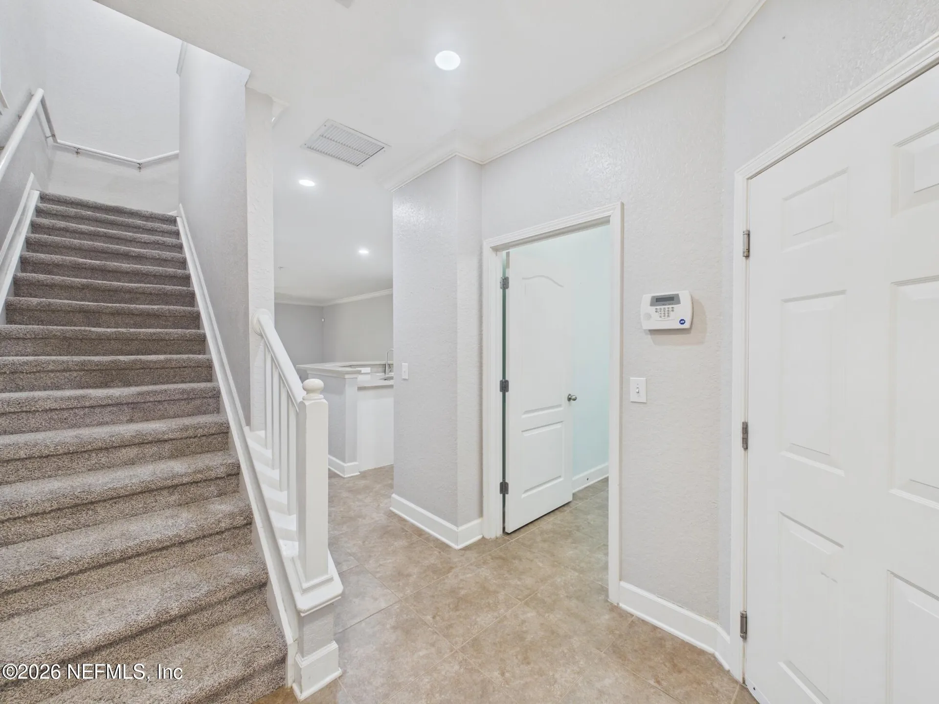 96028 Cottage Court Fernandina Beach FL 32034
