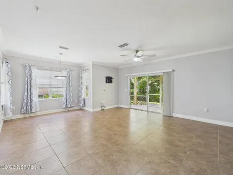 96028 Cottage Court Fernandina Beach FL 32034