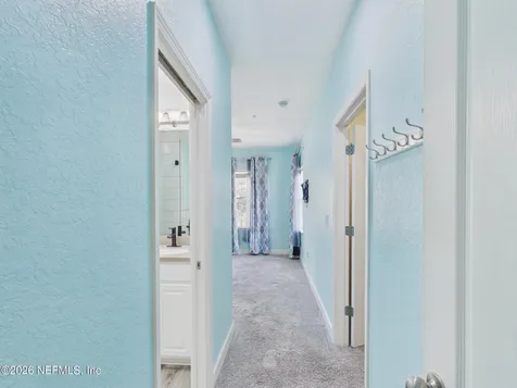 96028 Cottage Court Fernandina Beach FL 32034