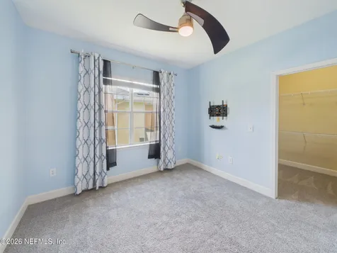 96028 Cottage Court Fernandina Beach FL 32034
