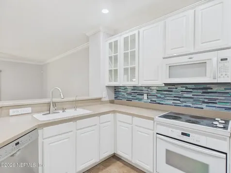 96028 Cottage Court Fernandina Beach FL 32034