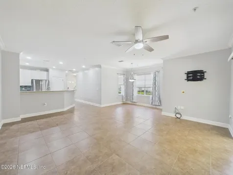 96028 Cottage Court Fernandina Beach FL 32034