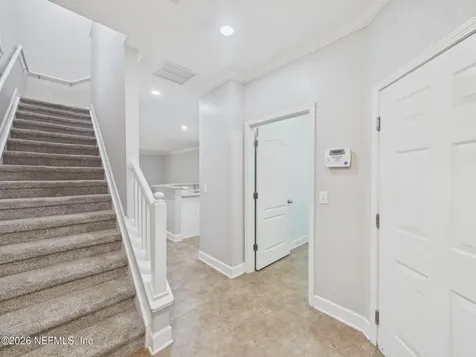 96028 Cottage Court Fernandina Beach FL 32034