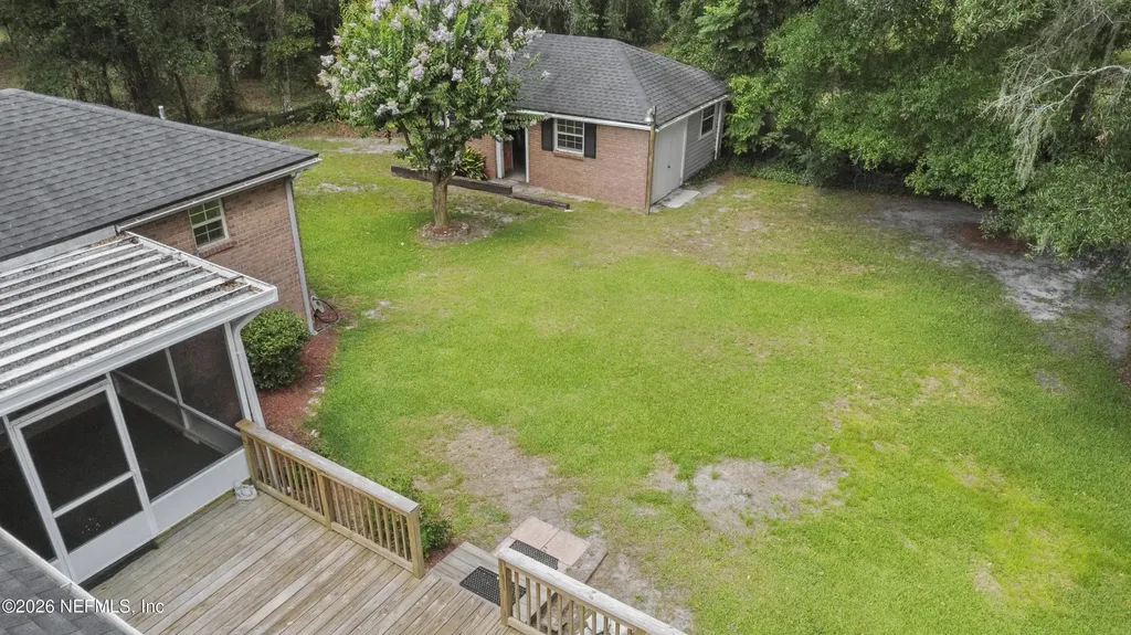 6246 Michele Road Macclenny FL 32063