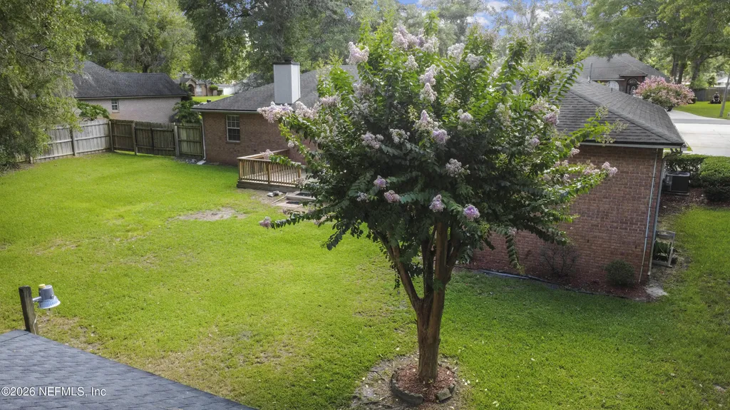 6246 Michele Road Macclenny FL 32063