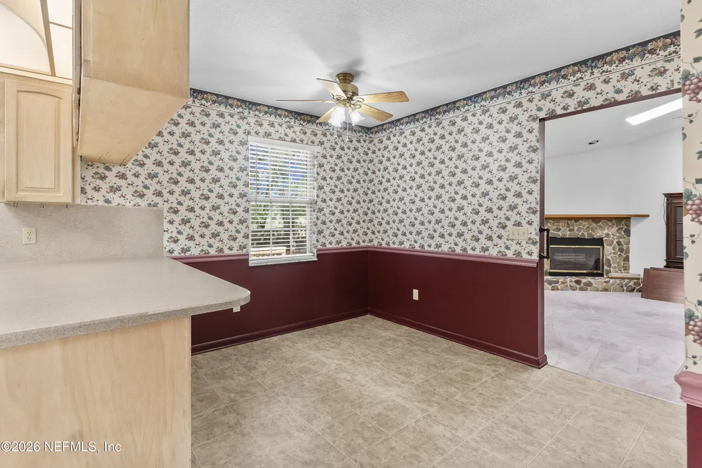 6246 Michele Road Macclenny FL 32063