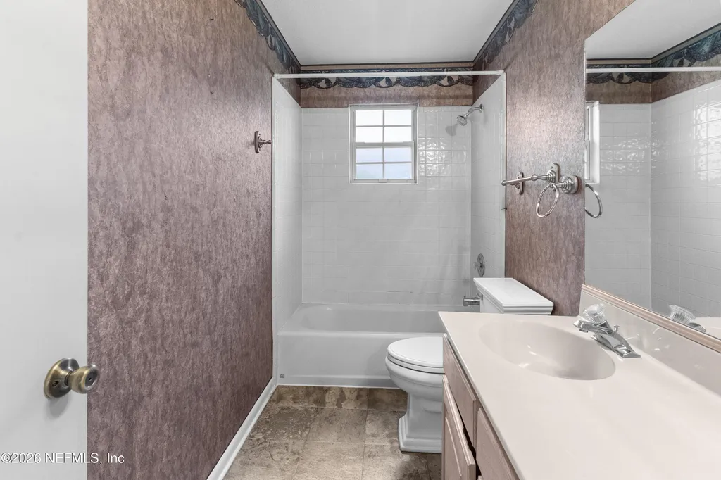 6246 Michele Road Macclenny FL 32063