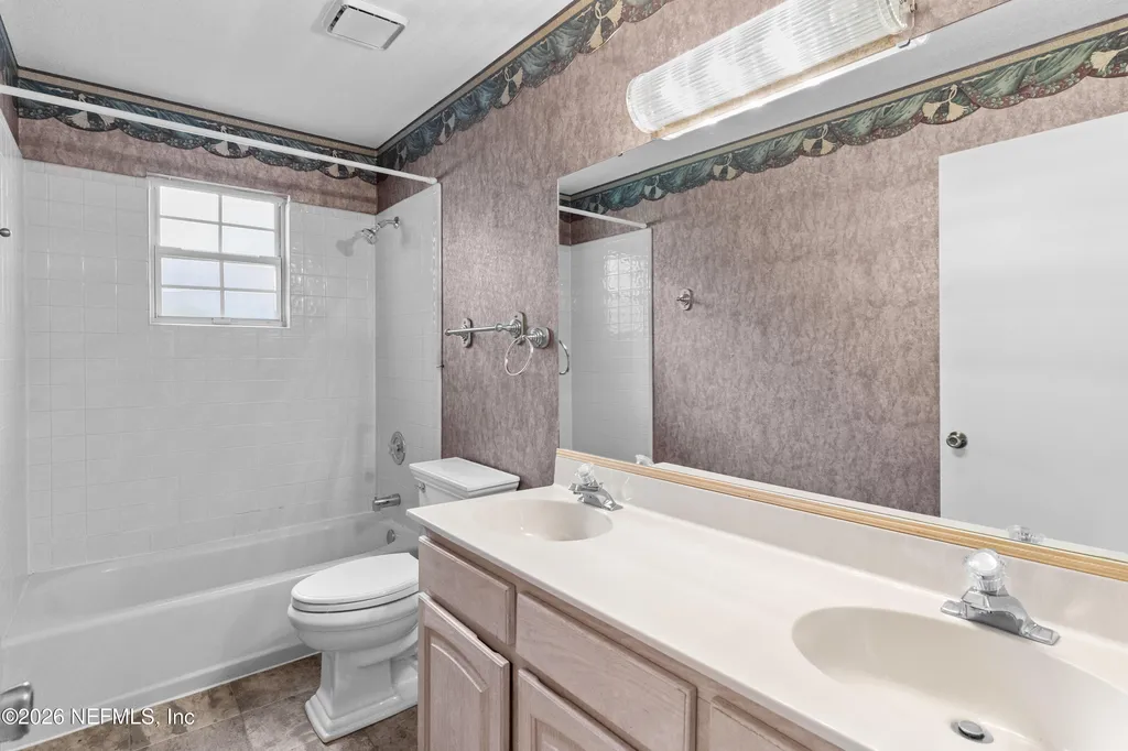 6246 Michele Road Macclenny FL 32063